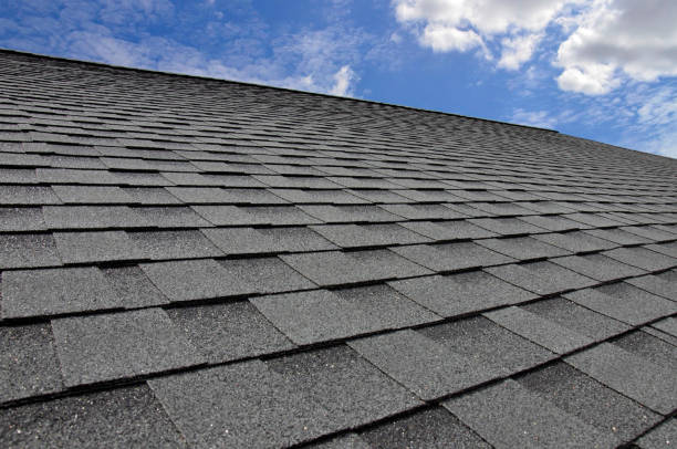 Best Cold Roofs  in Mechanicsburg, OH