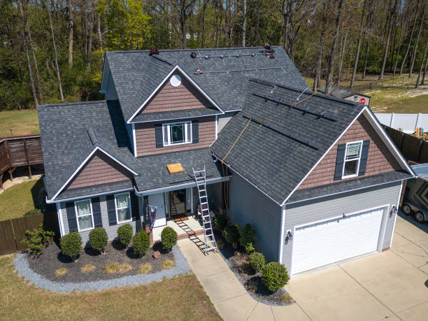 Best Tile Roofing Installation  in Mechanicsburg, OH